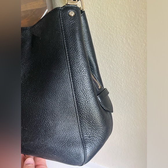 KATE SPADE Leila Tote - Picture 2 of 14